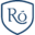 rodenasabogados.com