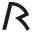 rodenstock.nl