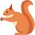 rodentguys.com