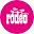 rodeo.be