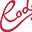 rodeo.fi
