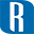 rodeo.ne.jp