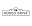 rodeodrive-bh.com