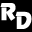 rodeodrive.co.jp