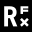 rodeofx.com