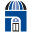 rodephsholom.org