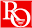 rodetectors.com