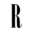 rodey.com