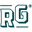 rodgeeks.com