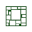 rodgerslibrary.org