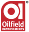 rodguides.com