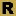 rodiesselfstorage.com