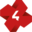 rodin4d.com