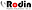 rodin92.com