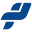 rodina-sk.ru