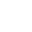 rodisenhos.com.py