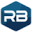 rodixbilisim.com