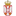 rodnaravnopravnost.gov.rs