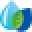 rodniana.com.ua