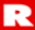 rodo.com.ar