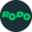 rodo.com