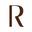 rodo.it