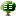 rodokmen.com