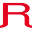 rodomach.nl