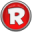 rodomontano.altervista.org