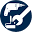 rodopstroy97.com