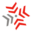 rodosoft.com.br