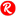 rodrigolobosrubio.com