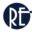 rodriguezestrella.com