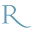 rods.com