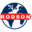 rodson.com