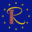 rodtechnology.com
