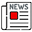rodweekly.com