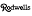 rodwells.com.au