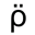 roe.ch