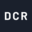 roe.dev