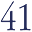roe41.org