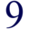 roe9.k12.il.us