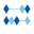 roecpa.com