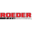 roederbros.com