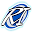 roederindustries.com