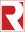 roehr.com