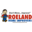 roeland.com