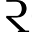 roetell.com