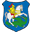 roetha.de