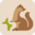 roev.ru